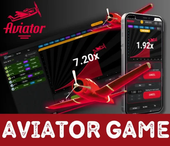aviator on grummy