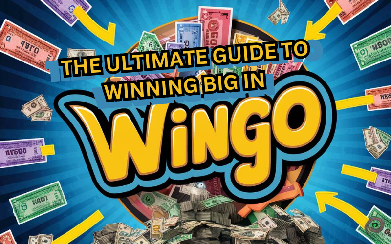 wingo