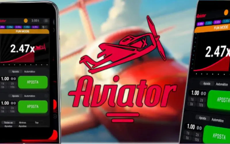Grummy: Ultimate Aviator Online Game & Betting Hub 1 aviator online game