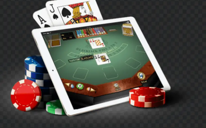 Card Games Online: Explore & Enjoy Popular Card Games 1 card games online