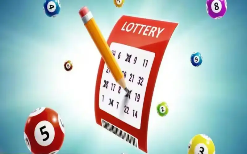 Grummy: Your Ultimate Lottery and Gaming Destination 1 lottery