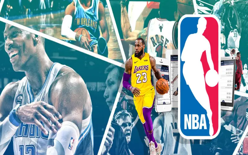 nba basketball betting tips
