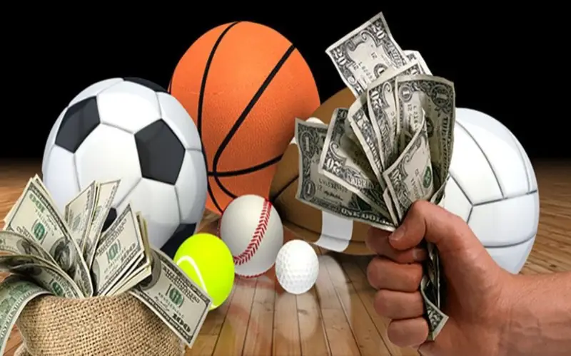 Understanding Sports Odds: A Beginner's Guide 1 sports odds