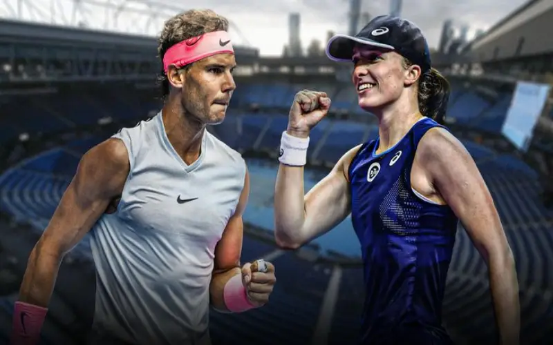 Master Tennis Predictions: Tips for Winning Matches 1 tennis predictions