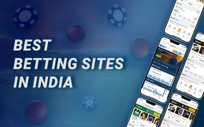 Top Sports Betting Sites: Discover the Best Picks 1 top sports betting sites