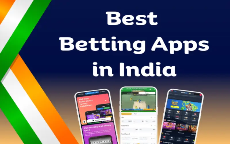 top sports betting sites