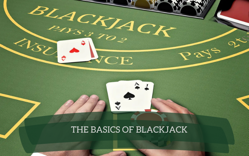 Understanding Blackjack Card Values: Simple Guide for Beginners 1 blackjack card values