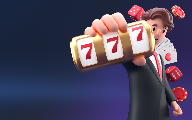 Best Online Slot Games for Real Money at Grummy 1 best online slot games for real money