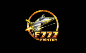 f777 fighter, grummy