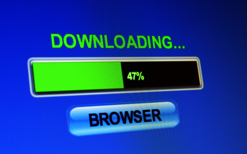 grummy apk
