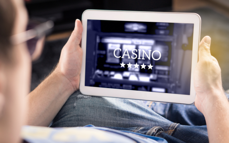 Play Online Gambling Slot Machines for Real Money Easily 1 online gambling slot machines for real money