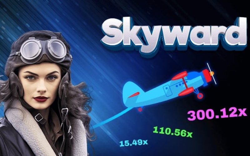 skyward, grummy