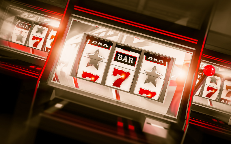 free slot games with bonus spins