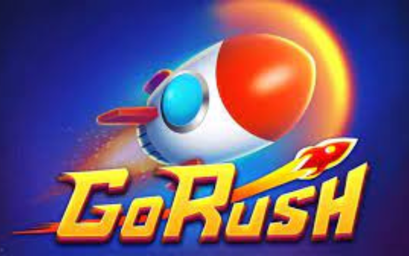 go rush