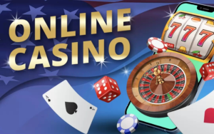 jackpot cash casino