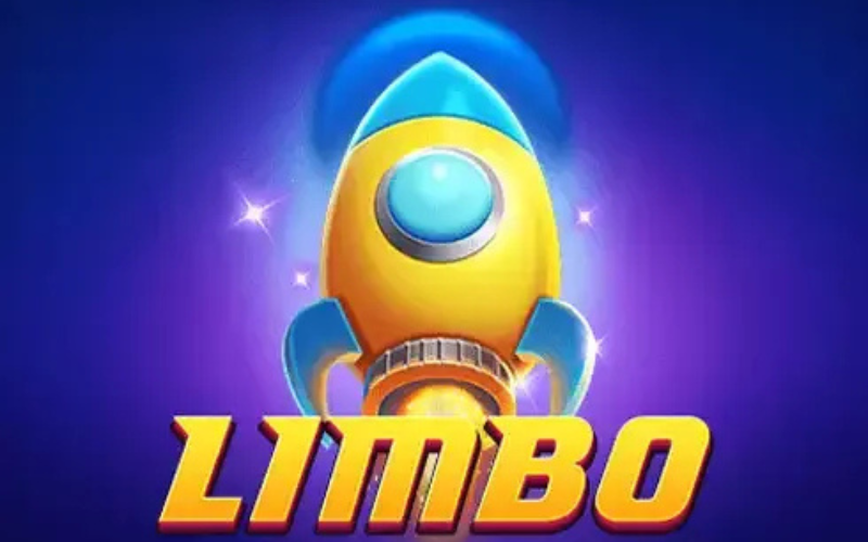 Discover Fast Games and Limbo Betting for Thrills 1 limbo, fast games