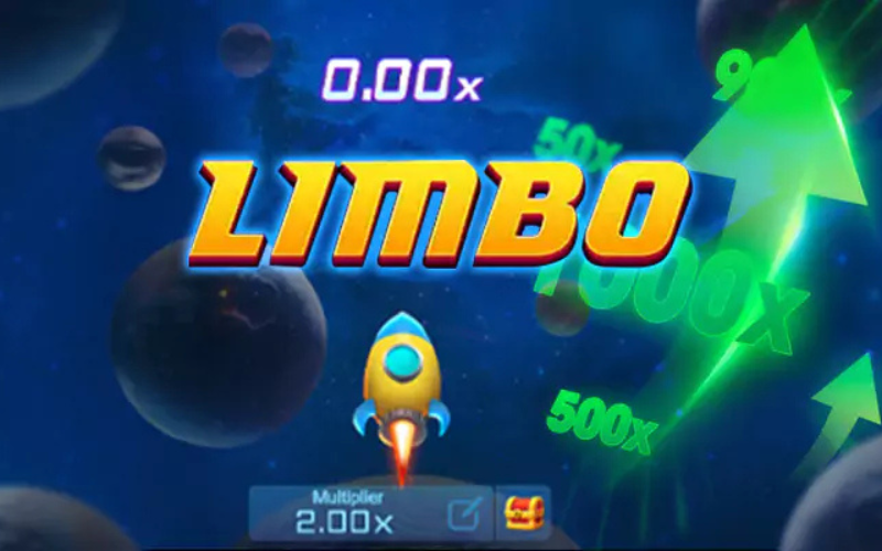 limbo, fast games