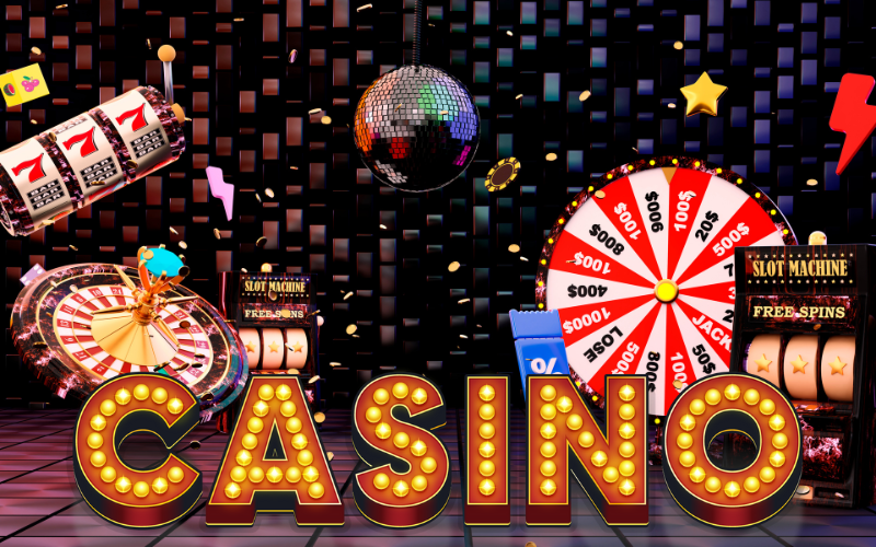 real cash games
