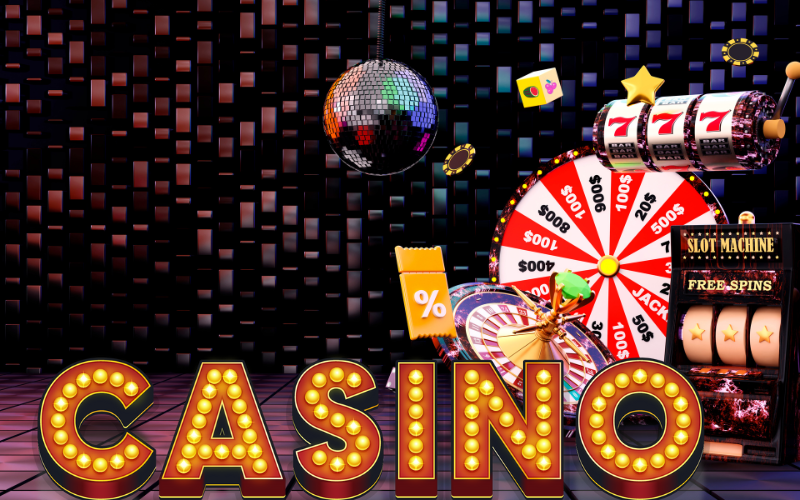 real cash games
