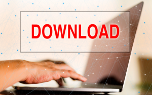 stake app download