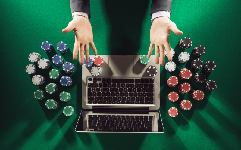 best betting games