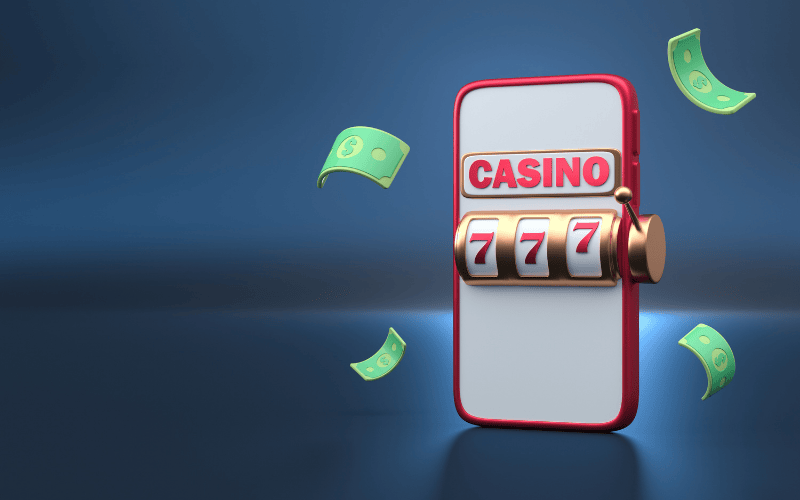 Casino Tricks to Win: Simple Tips for Greater Success 1 casino tricks to win body