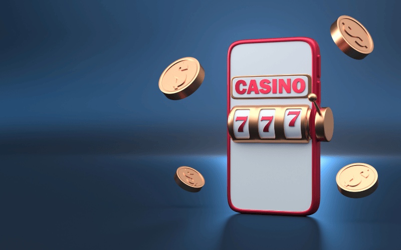 casino tricks to win, mobile slot games, play slots online, new slot machine games, free slot machine games with free spins