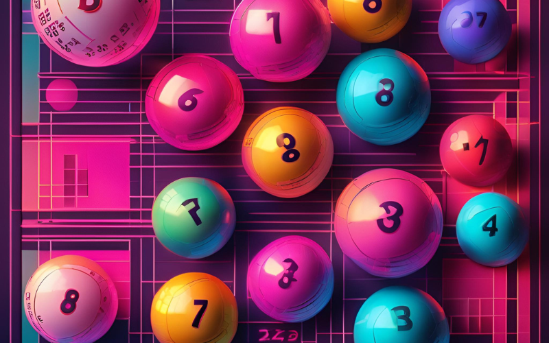 indian bingo game