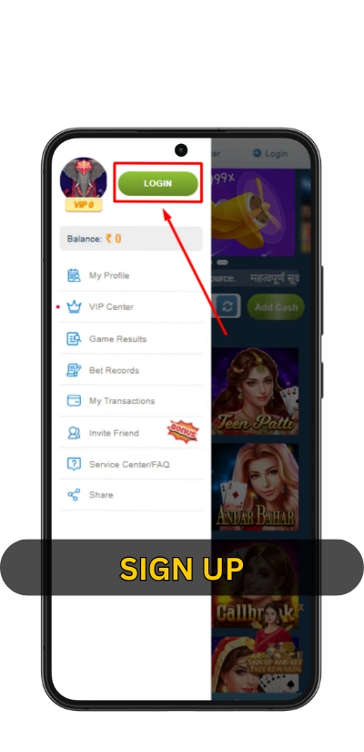 explore casino games at grummy.net