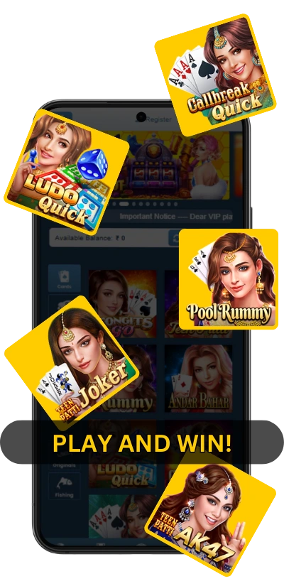 explore casino games at grummy.net