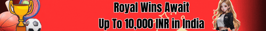 8 Essential Rules for Rummy Dragon Tiger 2 royal wins bonus