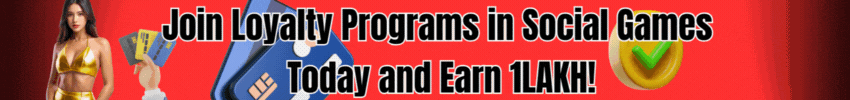 Explore the Exciting Types of Casino Games at G Rummy 2 loyalty programs