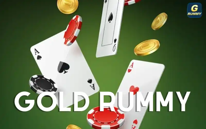 What Are the Rules of Gold Rummy at G Rummy 1 gold rummy