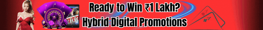 Top 5 Tips for Rummy Circle Winning at G Rummy 2 hybrid digital promotions
