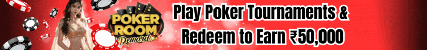 Top 7 Social Casino Games to Play at G Rummy 2 poker tournaments