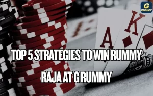 rummy raja