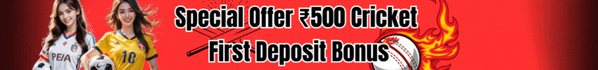 Top 5 Famous Casino Games to Play at G Rummy 2 mpl cricket bonus