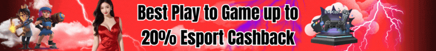 Top 5 Casino Bonus Games to Play at G Rummy 2 esports rebate bonus