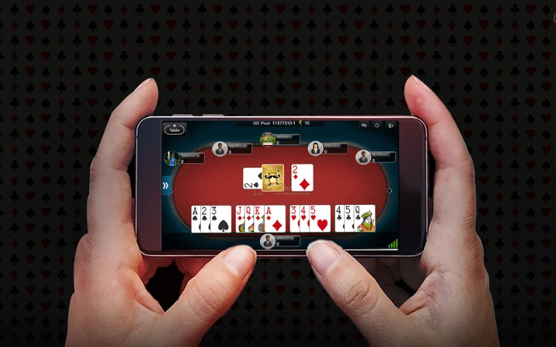 Rummy Wealth APK: Use G Rummy Hack to Crore Wins Now! 1 rummy wealth apk at g rummy body image