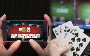 rummy wealth apk at g rummy featured image