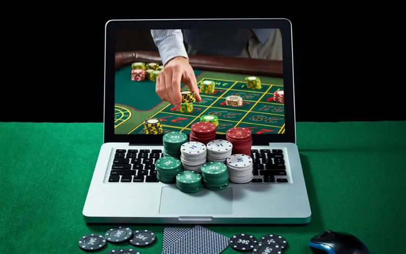 ind rummy ay g rummy featured image