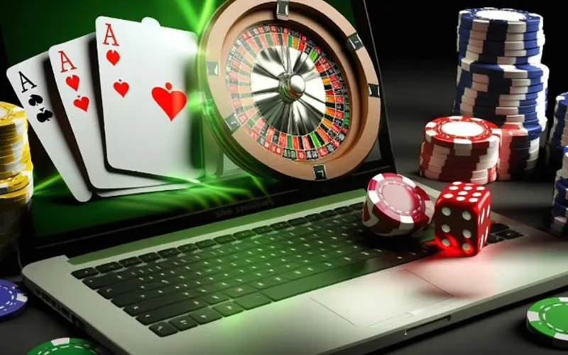 How to Unlock Big Rewards on Joy Rummy Yono at G Rummy 1 joy rummy yono at g rummy body image
