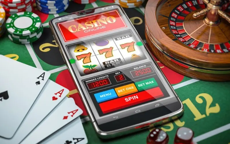 joy rummy yono at g rummy featured image