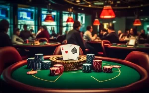 rummy games app at g rummy featured image